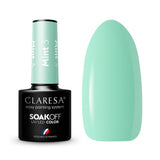 1-CLARESA-1