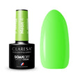 1-CLARESA-1