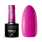 1-CLARESA-1