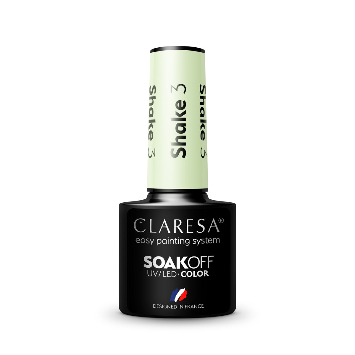 3-CLARESA-3