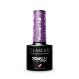 3-CLARESA-3