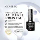 2-CLARESA-2