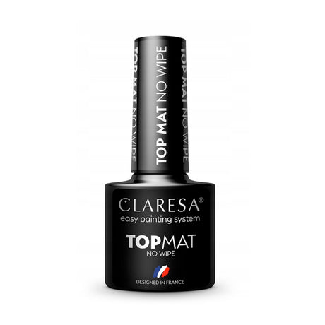 1-CLARESA-1