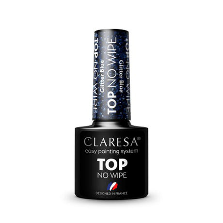 1-CLARESA-1