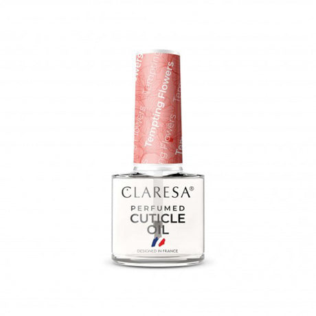 1-CLARESA-1