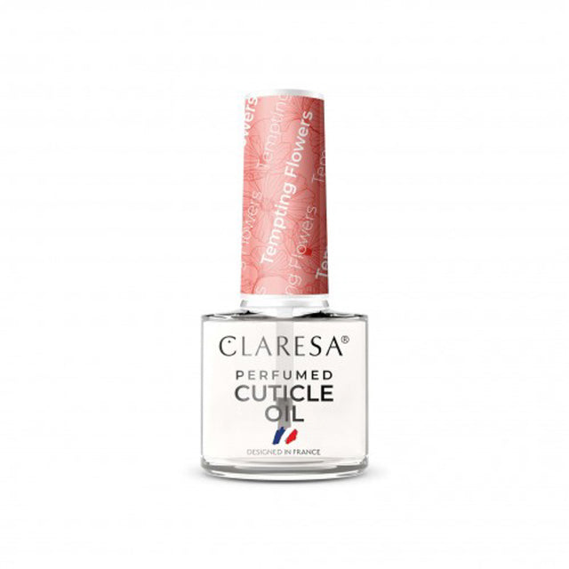 1-CLARESA-1