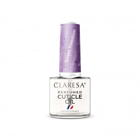 1-CLARESA-1