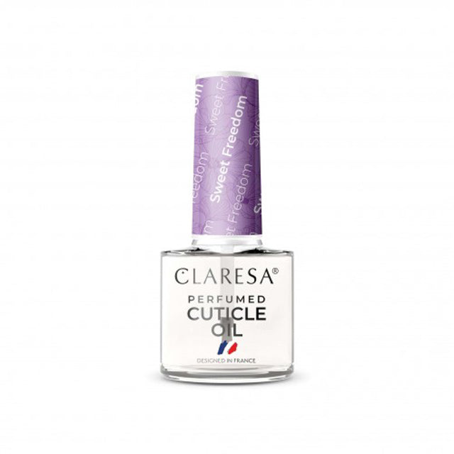 1-CLARESA-1