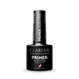 1-CLARESA-1