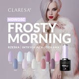 3-CLARESA-3
