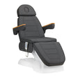 1-SILLON-1