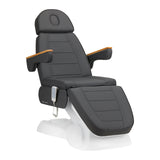 1-SILLON-1