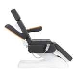 3-SILLON-3