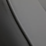 10-SILLON-10