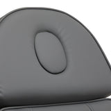 11-SILLON-11