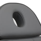 12-SILLON-12