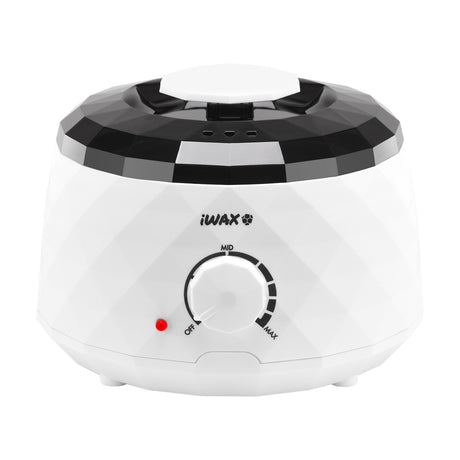 1-IWAX-1