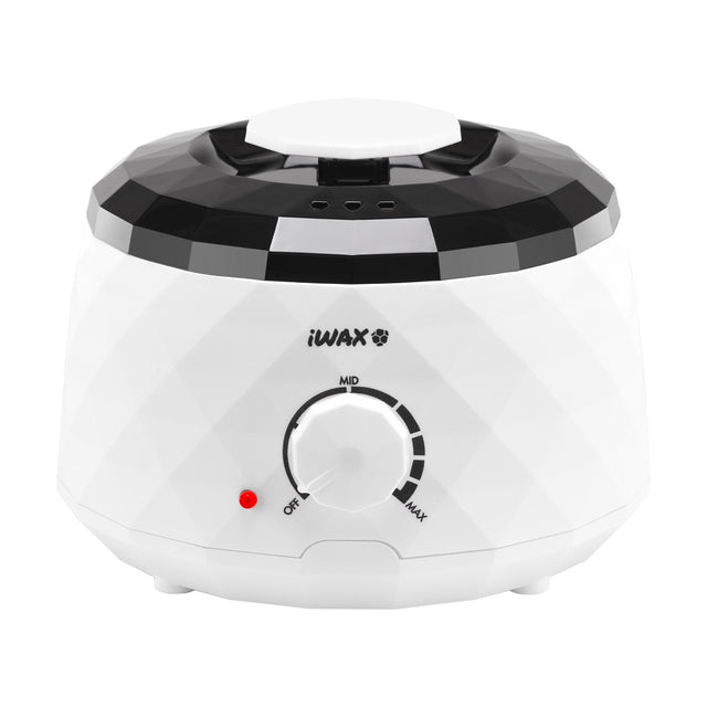 1-IWAX-1