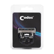 1-CODOS-1