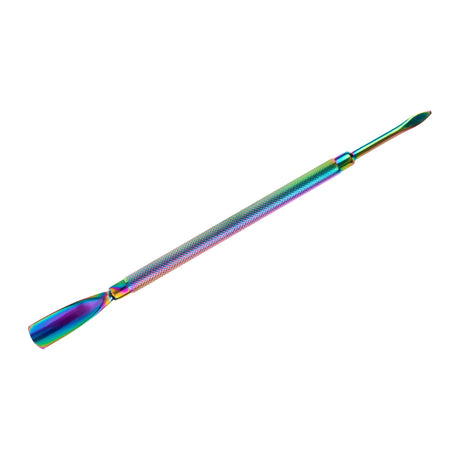 2-OCHO PRO-2