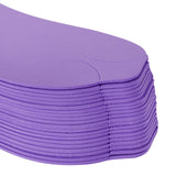 4-ACTIVESHOP-4