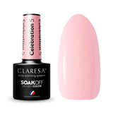 1-CLARESA-1