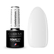 1-CLARESA-1