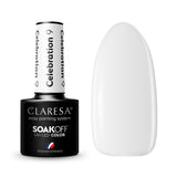 1-CLARESA-1