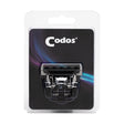 1-CODOS-1