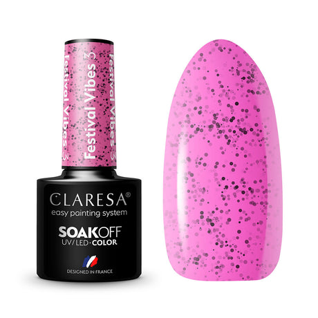 1-CLARESA-1