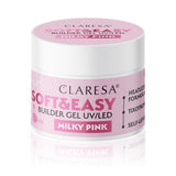 4-CLARESA-4