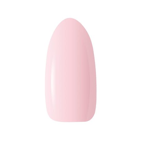 1-CLARESA-1
