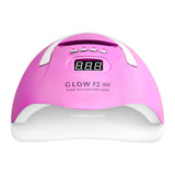 3-GLOW-3