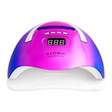 3-GLOW-3