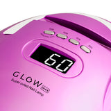 4-GLOW-4