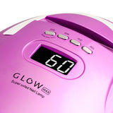 4-GLOW-4