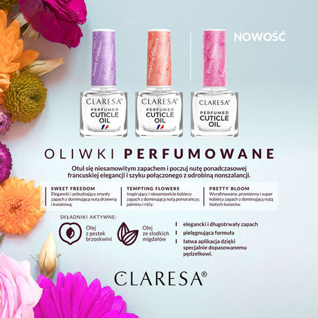 2-CLARESA-2