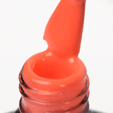 OCHO NAILS Hybrid nail polish rainbow R04 -5 g - BVShop