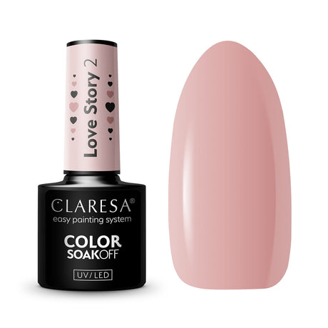 1-CLARESA-1