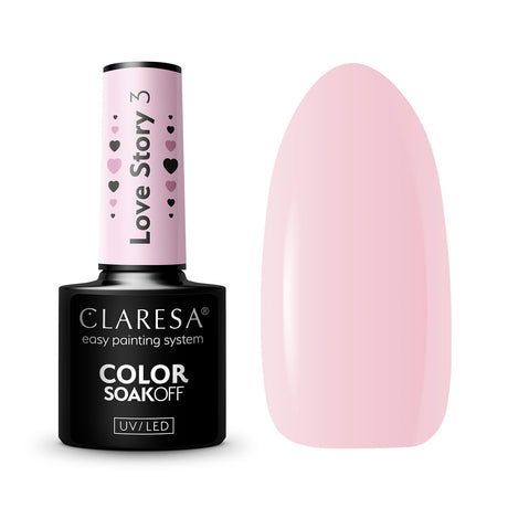1-CLARESA-1