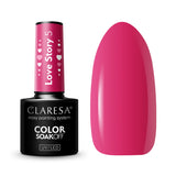 1-CLARESA-1