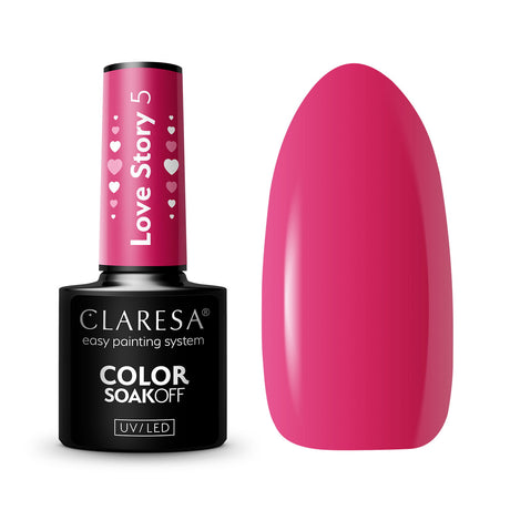 1-CLARESA-1