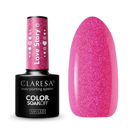 1-CLARESA-1
