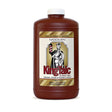 1-BARBICIDE-1