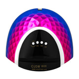 5-GLOW-5