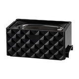 3-ACTIVESHOP-3