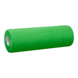 1-ACTIVESHOP-1