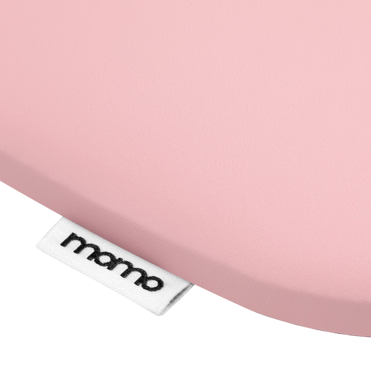2-MOMO-2