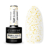 1-CLARESA-1