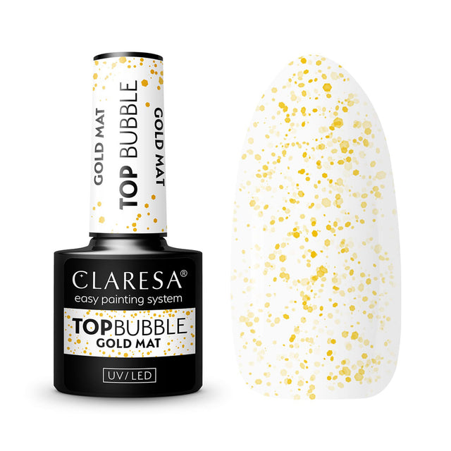 1-CLARESA-1